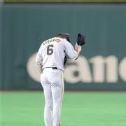 たかの画像