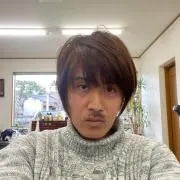 藤原貴志