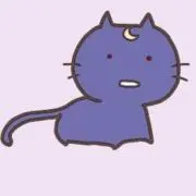 Mon
