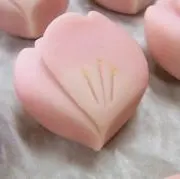 ねこどろぼう