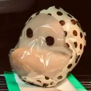 mercayoの画像