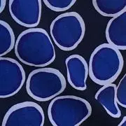 dew