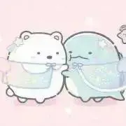 にゃあの画像