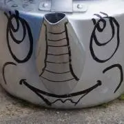 ショーグンの画像