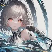 のがの画像
