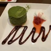 tatekoの画像
