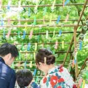 corocoro.の画像