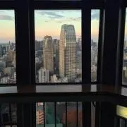 nanaの画像