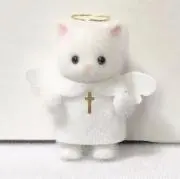 モモ♡の画像