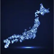 monchan╰(*´︶`*)╯♪の画像