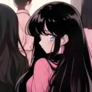 ♡みるく♡の画像