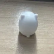 kurukuruの画像