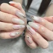 Miyuの画像