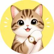 Village Watch Shopの画像