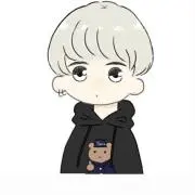 Hisoの画像