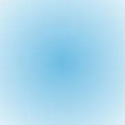 〇