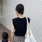 ★プロフ必読！★ふぁんちゃんの画像