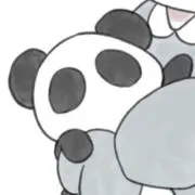 日常組 日常祭 ジャージ Mサイズ - メルカリ