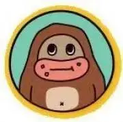 チョコ山(プロフ読んでください)の画像