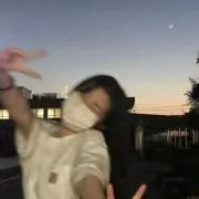 ちぇの画像