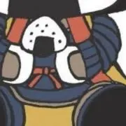 おむすびの画像
