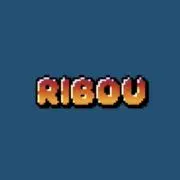 RIBOUの画像