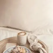 ミーの画像