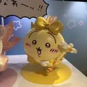 Owhs.の画像