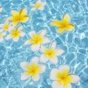 み　金〜日発送できないですの画像