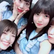 あしゅりんの画像