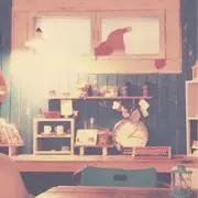 P＊の画像