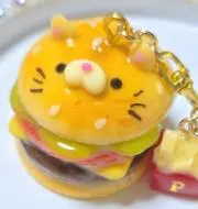 chinami✲*゜madeの画像