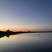 yu-syoの画像