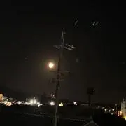 ニコラスクリストス