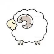 りんご