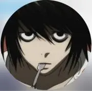 ソラの画像