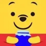 mの画像