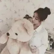 minの画像