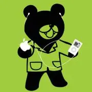 しょうじの画像