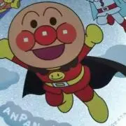 ☆ぽぴ～☆⚠️プロフ必読⚠️の画像