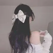 ぽんの画像