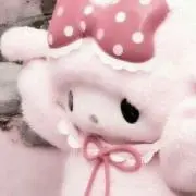 ななにょーんの画像