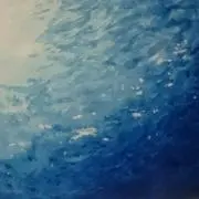 雪見餅の画像