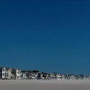 California