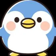 ペンギンさんの画像
