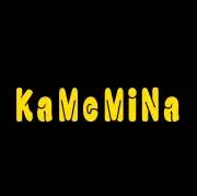 KaMeMiNa