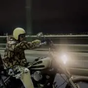 キャメル12mmの画像