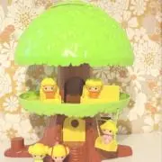 ティファニー♡の画像