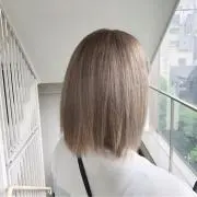 A&Aの画像