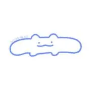 なげきの画像